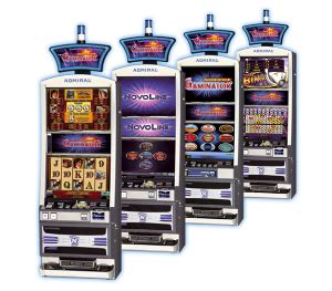 slot novomatic|NOVOMATIC .